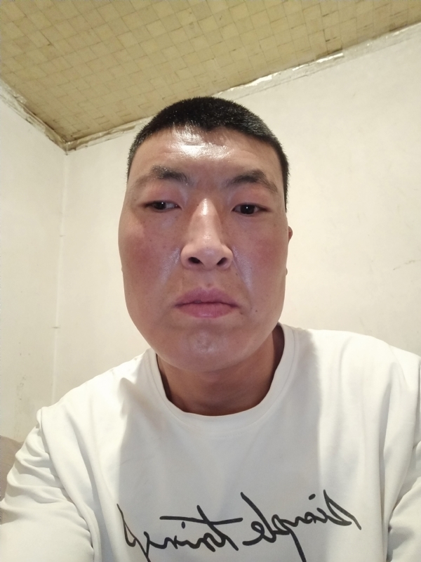 只为遇见你的第二张照片--父母相亲团