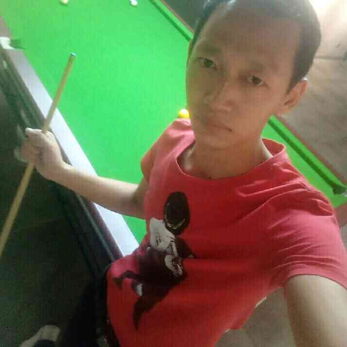 挥一挥手什么都没有的第二张照片--父母相亲团
