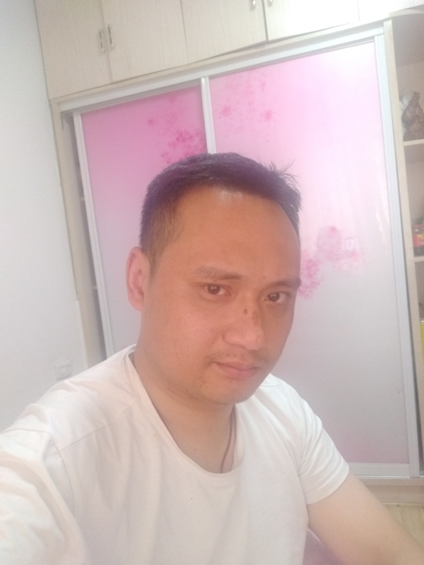 孤单的小冬瓜的第二张照片--父母相亲团