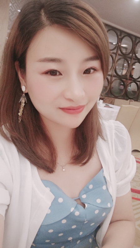 如意的第二张照片--父母相亲团