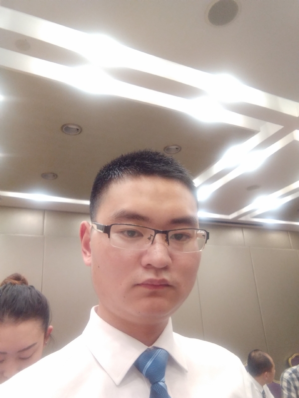 慕秋的第四张照片--父母相亲团