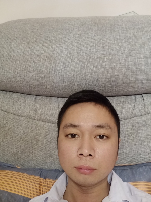 为爱付出所有的第二张照片--父母相亲团