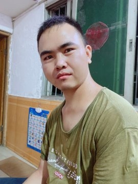 满天大圣的第二张照片--父母相亲团