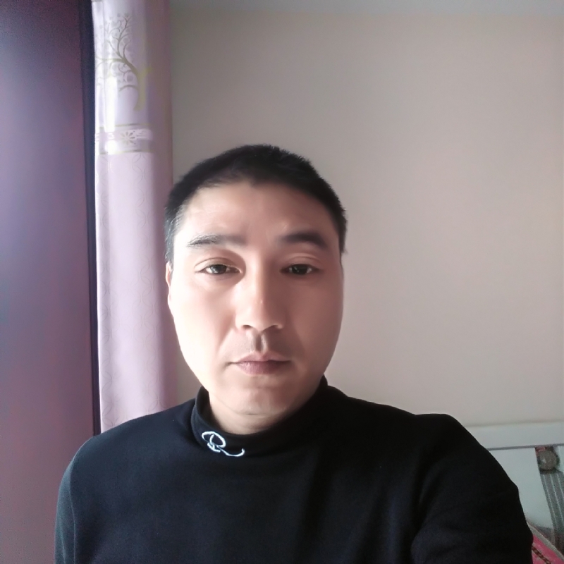 期待的第一张照片--父母相亲团
