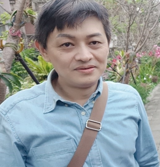 牧草的第一张照片--父母相亲团