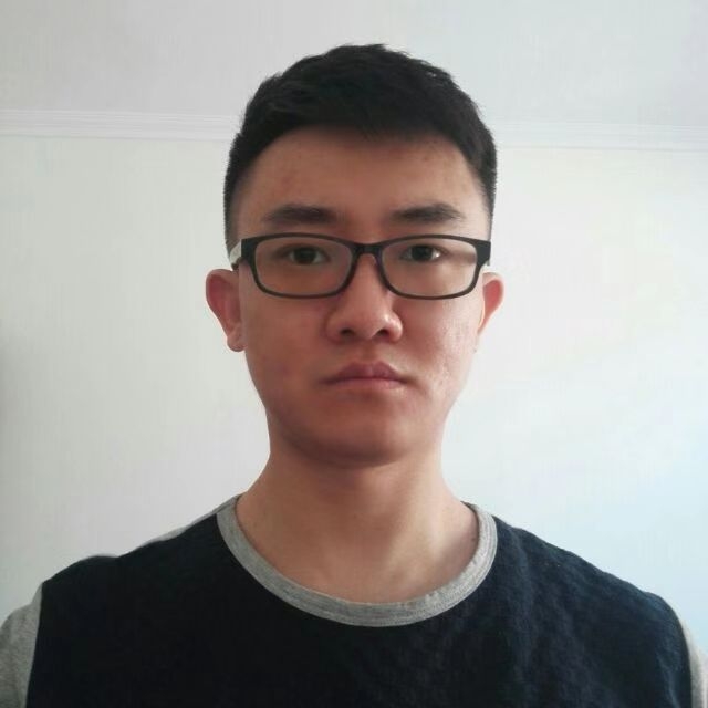 谁谁谁那个谁的第一张照片--父母相亲团