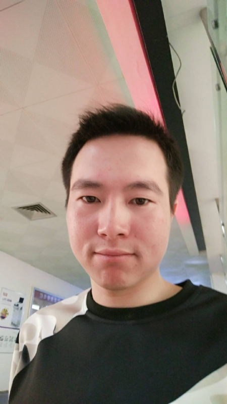 xiaoyizi的第一张照片--父母相亲团