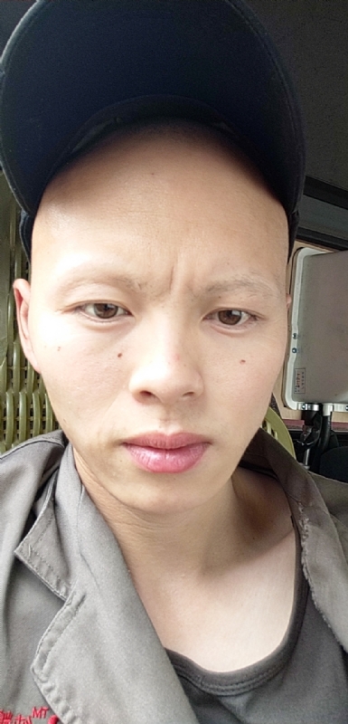 zgbl的第一张照片--父母相亲团