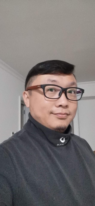 逐航的第一张照片--父母相亲团