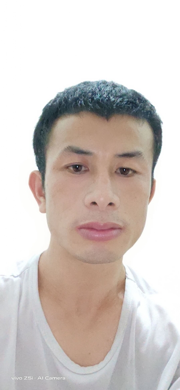 ye叶的第一张照片--父母相亲团
