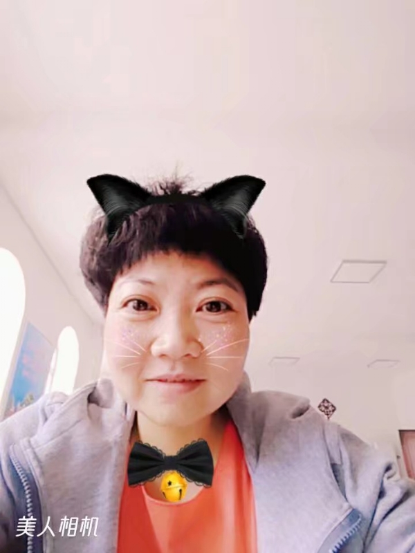 糖糖宝贝的第一张照片--父母相亲团