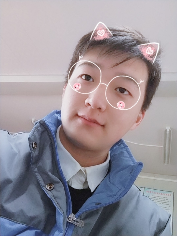 岚歌的第二张照片--父母相亲团
