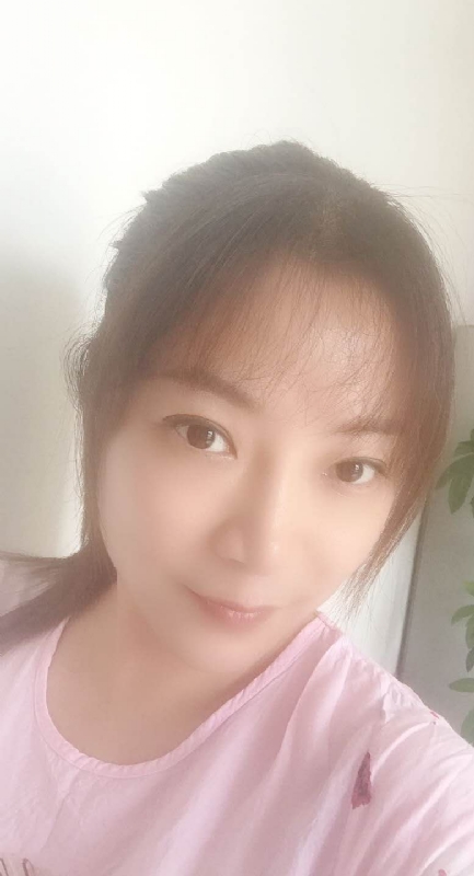 美丽在现的第二张照片--父母相亲团