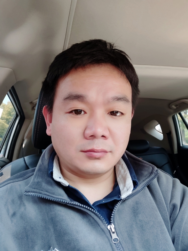 上善若水的第二张照片--父母相亲团