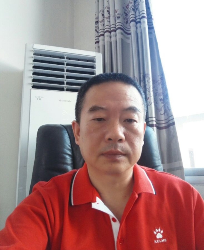 风云的第八张照片--父母相亲团