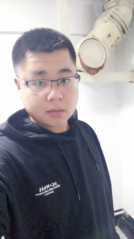 花开陌上的第一张照片--父母相亲团