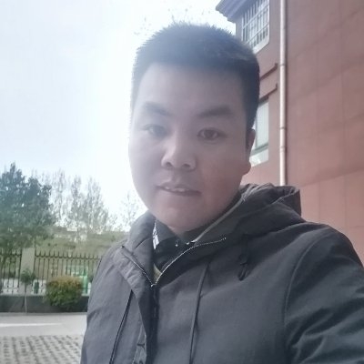 辉辉的第一张照片--父母相亲团