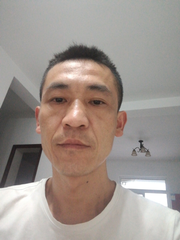 找老伴的第一张照片--父母相亲团
