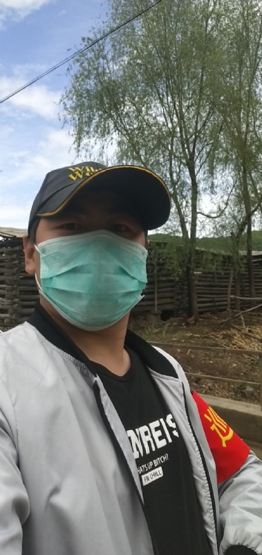 離傷的第二张照片--父母相亲团