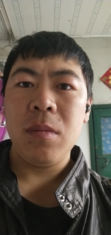 離傷的第三张照片--父母相亲团