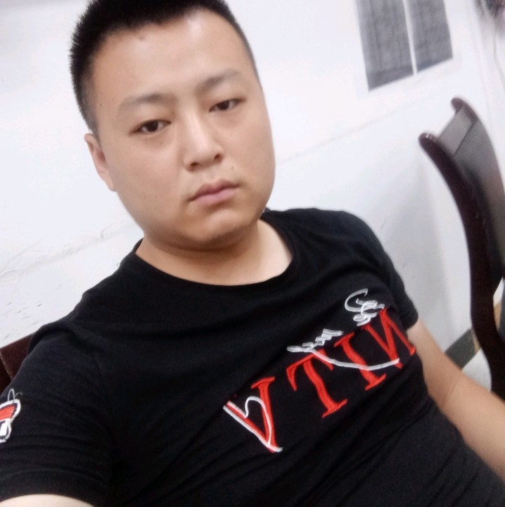 天意的第一张照片--父母相亲团