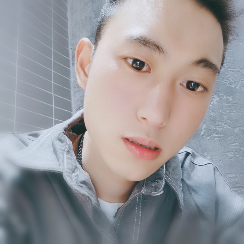 劍來的第一张照片--父母相亲团