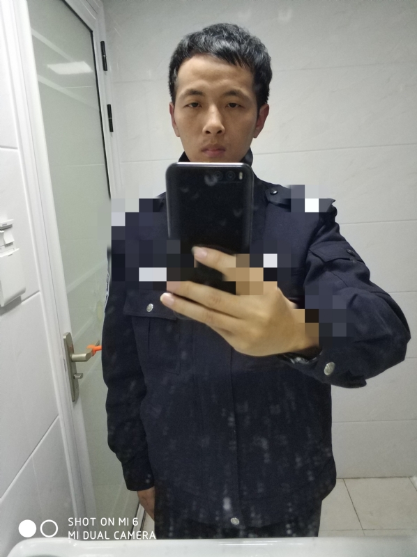 沧笙踏歌的第一张照片--父母相亲团