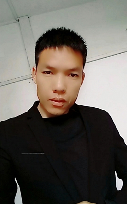 小夜曲的第二张照片--父母相亲团