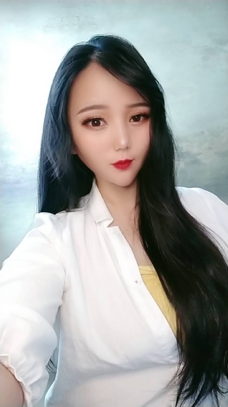 真水无香的第二张照片--父母相亲团