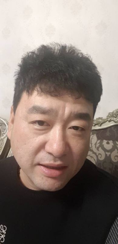咖啡猫的第一张照片--父母相亲团