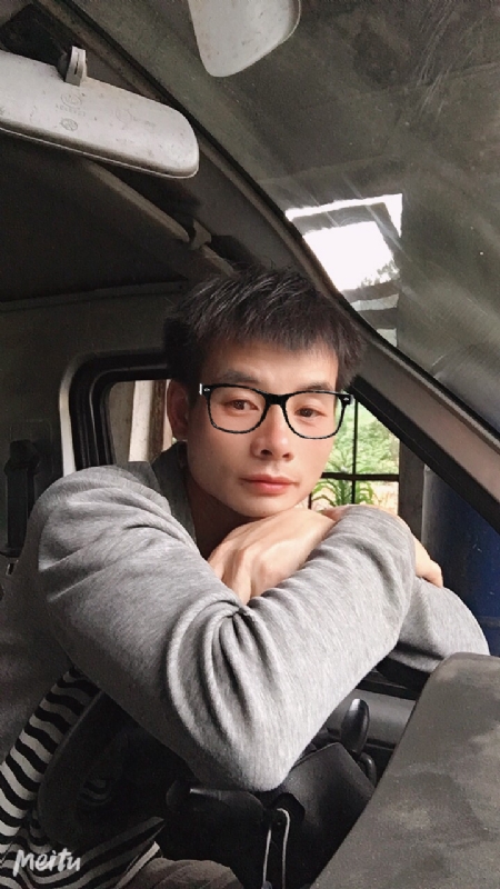 铭记于心的第一张照片--父母相亲团