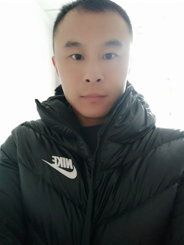 clulessboy的第一张照片--父母相亲团