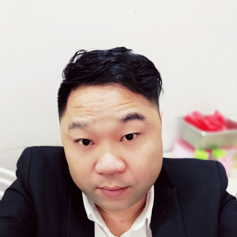 听风品雨的第一张照片--父母相亲团
