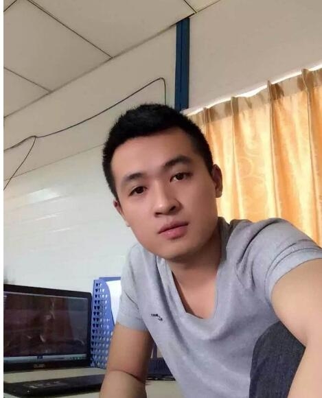 佛山喜欢你的第一张照片--父母相亲团