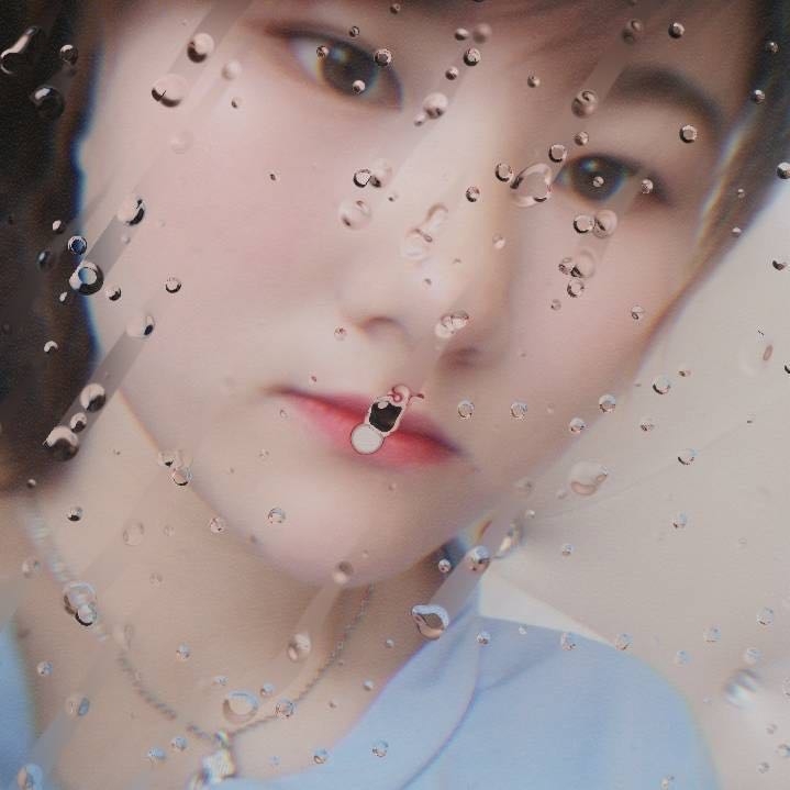 浪人心的第一张照片--父母相亲团