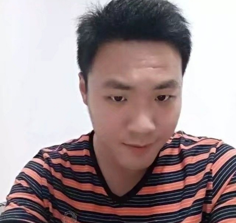 追风少年的第二张照片--父母相亲团