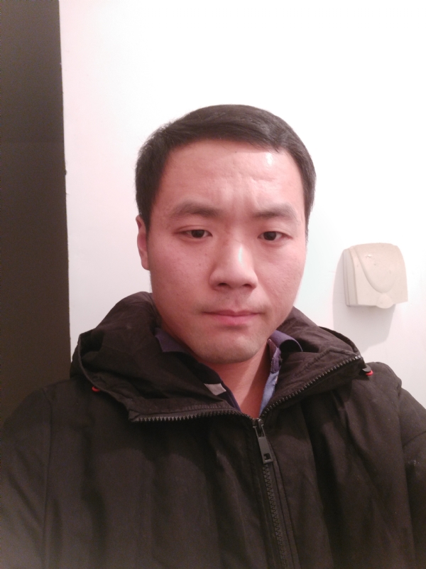追风少年的第三张照片--父母相亲团
