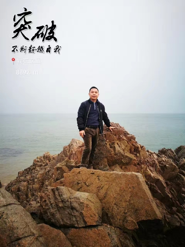 h_j的第一张照片--父母相亲团