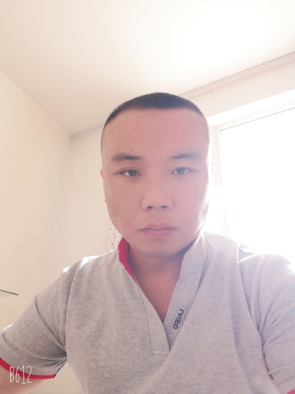 那夜的风的第一张照片--父母相亲团