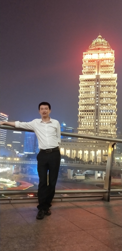 sunshine的第四张照片--父母相亲团
