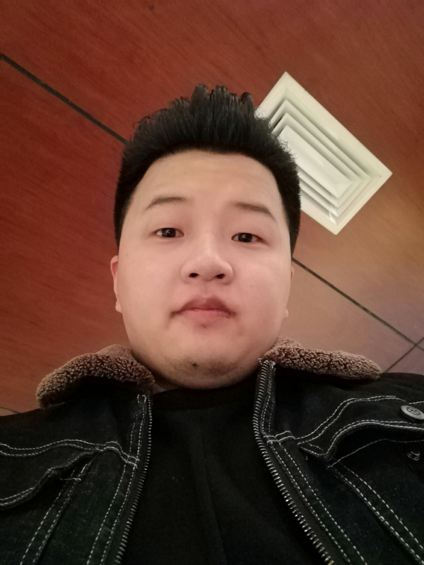超哥1122的第一张照片--父母相亲团