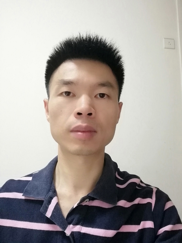 元元的第一张照片--父母相亲团