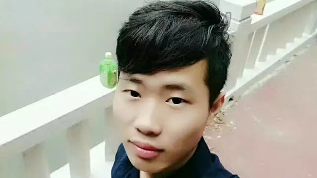 太阳的第一张照片--父母相亲团