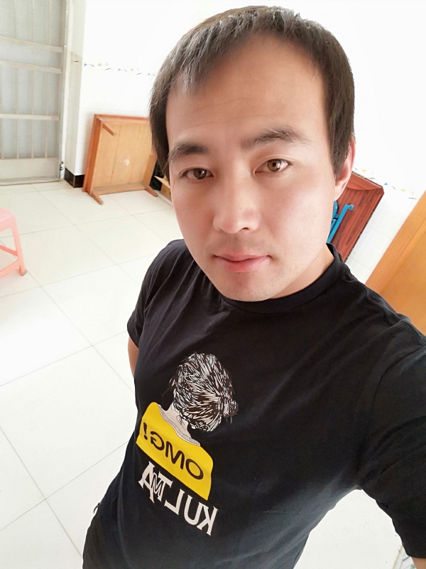 东海龙王的第一张照片--父母相亲团