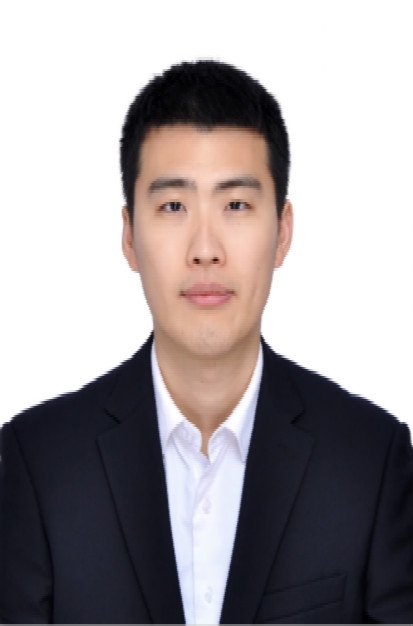 小企鹅的第二张照片--父母相亲团