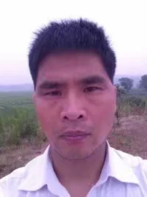 折翼的第一张照片--父母相亲团