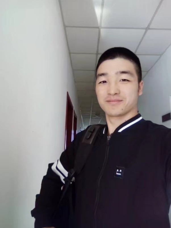 简单的鱼的第一张照片--父母相亲团