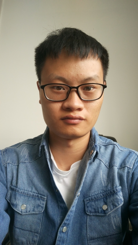 一生一世的第一张照片--父母相亲团