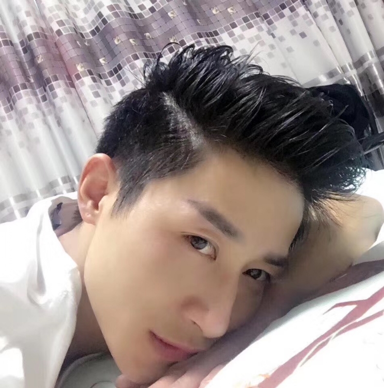沈锦琦爱鸡鸡的第一张照片--父母相亲团