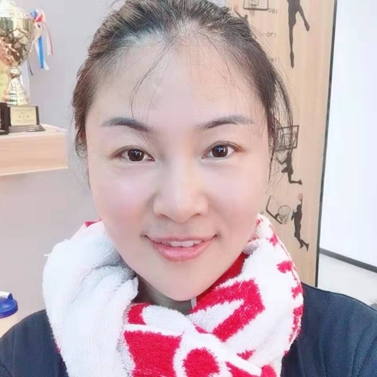 爱的那么深的第一张照片--父母相亲团